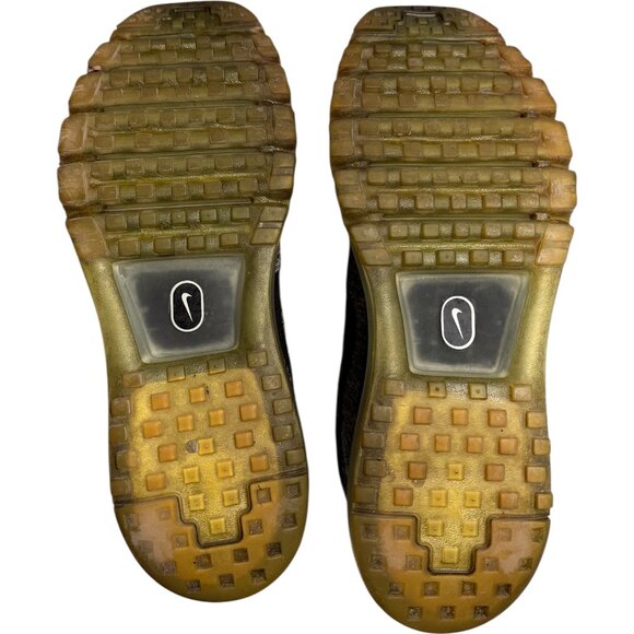 Disney Christmas 2025 Lil Rin Rin Plush Badge Red New